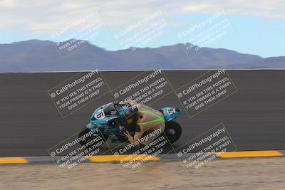 media/Sep-11-2022-SoCal Trackdays (Sun) [[81b7e951af]]/Bowl (820am)/